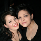 IMG_7998_jpg-1327741964.jpg