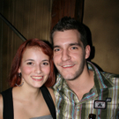 IMG_7999_jpg-1327741983.jpg
