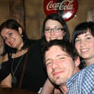 IMG_8000_JPG-1327742003.jpg