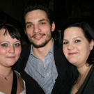IMG_8002_JPG-1327742035.jpg