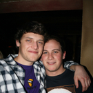 IMG_8011_jpg-1327742165.jpg