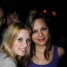 IMG_8012_jpg-1327742179.jpg