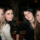 IMG_8015_JPG-1327742197.jpg