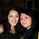 IMG_8017_jpg-1327742210.jpg