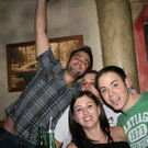 IMG_8022_JPG-1327742262.jpg