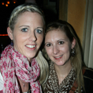 IMG_8025_jpg-1327742299.jpg