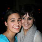 IMG_8026_jpg-1327742317.jpg