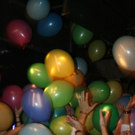 IMG_8045_jpg-1327742543.jpg