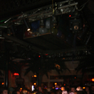 IMG_8042_jpg-1327742492.jpg
