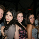 IMG_8031_JPG-1327742369.jpg