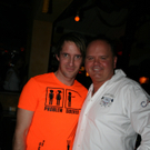 IMG_8041_jpg-1327742474.jpg