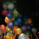 IMG_8044_jpg-1327742526.jpg