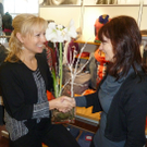 Esprit1c_jpg-1327744532