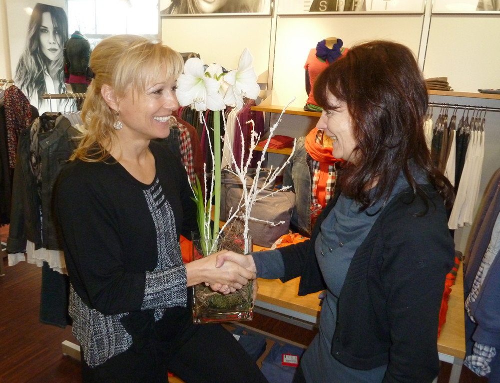 Esprit1c_jpg-1327744532