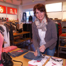 Esprit2_jpg-1327744538