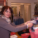 Esprit2a_jpg-1327744544