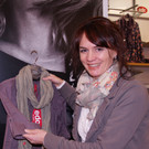 Esprit2b_jpg-1327744551