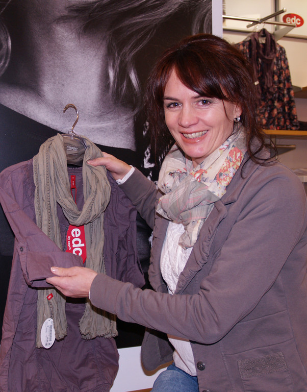 Esprit2b_jpg-1327744551