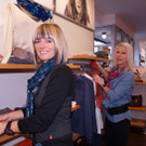 Esprit3_jpg-1327744558