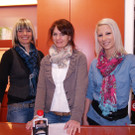 Esprit4_jpg-1327744566