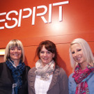 Esprit4a_jpg-1327744572