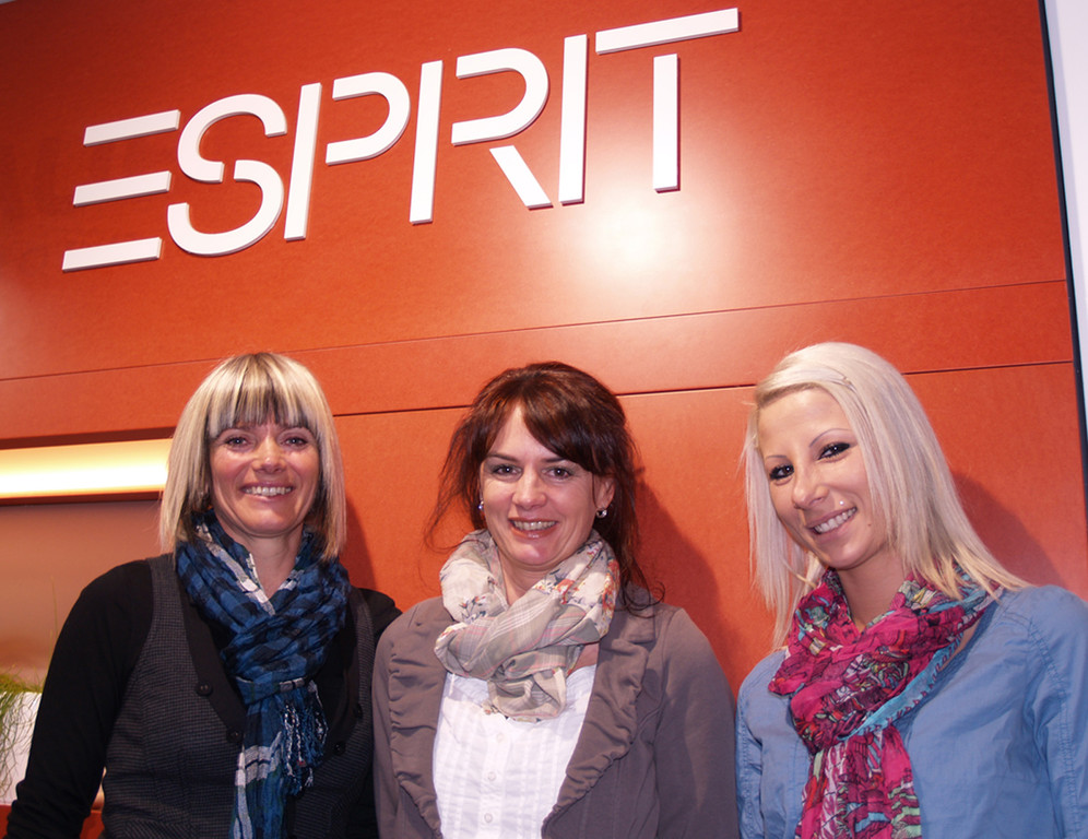 Esprit4a_jpg-1327744572