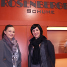 Esprit5_jpg-1327744578