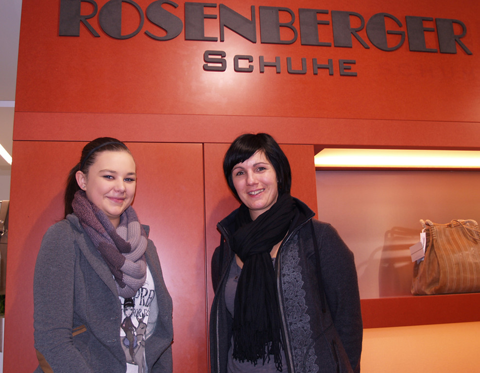 Esprit5_jpg-1327744578