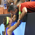 DAB1343-20120128.jpg