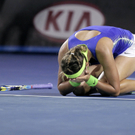 DAB1340-20120128.jpg