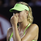 DAB1326-20120128.jpg