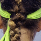 DAB1323-20120128.jpg