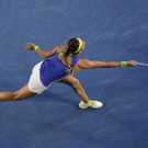 DAB1318-20120128.jpg