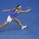 DAB1311-20120128.jpg