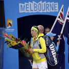 DAB1272-20120128.jpg