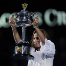 DAB1261-20120128.jpg