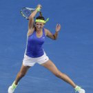 DAB1258-20120128.jpg