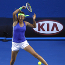 DAB1254-20120128.jpg