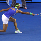 DAB1252-20120128.jpg