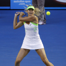 DAB1250-20120128.jpg