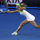 DAB1249-20120128.jpg