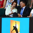 DAB1237-20120128.jpg