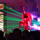 Bild 009.jpg