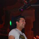 Bild 017.jpg