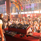 Bild 026.jpg