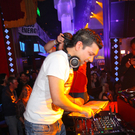 Bild 036.jpg