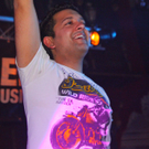 Bild 140.jpg