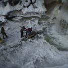 Sicherung 27_01_2012 031.jpg