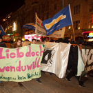 NoWKr Ball Demo 2012- florian wieser-10.jpg