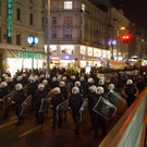 NoWKr Ball Demo 2012- florian wieser-11.jpg